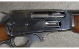 Marlin ~ Model 1895 ~ 45-70 Government ~ 2008 Production - 3 of 15