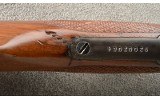 Marlin ~ Model 1895 ~ 45-70 Government ~ 2008 Production - 8 of 15
