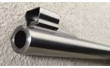 Marlin ~ Model 1895 ~ 45-70 Government ~ 2008 Production - 9 of 15