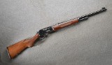 Marlin ~ Model 1895 ~ 45-70 Government ~ 2008 Production - 1 of 15