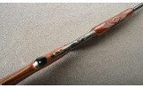 Marlin ~ Model 1895 ~ 45-70 Government ~ 2008 Production - 6 of 15