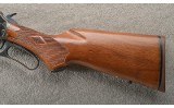 Marlin ~ Model 1895 ~ 45-70 Government ~ 2008 Production - 14 of 15