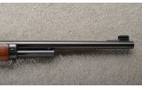 Marlin ~ Model 1895 ~ 45-70 Government ~ 2008 Production - 5 of 15