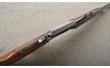 Marlin ~ Model 1895 ~ 45-70 Government ~ 2008 Production - 7 of 15
