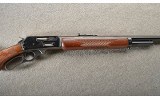 Marlin ~ Model 1895 ~ 45-70 Government ~ 2008 Production - 4 of 15