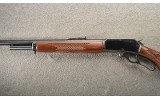 Marlin ~ Model 1895 ~ 45-70 Government ~ 2008 Production - 11 of 15