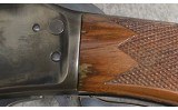 Marlin ~ Model 1895 ~ 45-70 Government ~ 2008 Production - 13 of 15