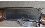 Marlin ~ Model 1895 ~ 45-70 Government ~ 2008 Production - 12 of 15