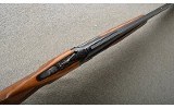 Caesar Guerini ~ Summit ~ Trap ~ 12 Gauge ~ 2014 Production - Image 7 of 16