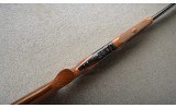 Caesar Guerini ~ Summit ~ Trap ~ 12 Gauge ~ 2014 Production - Image 6 of 16