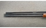 Caesar Guerini ~ Summit ~ Trap ~ 12 Gauge ~ 2014 Production - Image 10 of 16