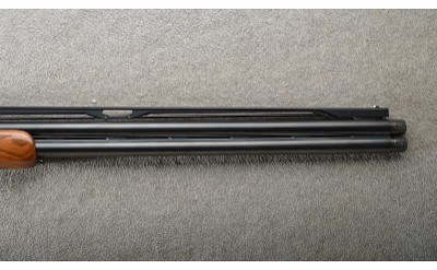 Caesar Guerini ~ Summit ~ Trap ~ 12 Gauge ~ 2014 Production - Image 5 of 16