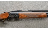 Caesar Guerini ~ Summit ~ Trap ~ 12 Gauge ~ 2014 Production - Image 4 of 16