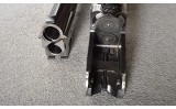 Caesar Guerini ~ Summit ~ Trap ~ 12 Gauge ~ 2014 Production - Image 8 of 16