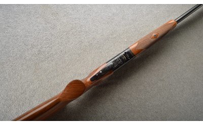 Caesar Guerini ~ Summit ~ Trap ~ 12 Gauge ~ 2014 Production - Image 6 of 16