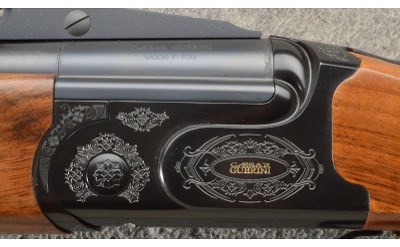 Caesar Guerini ~ Summit ~ Trap ~ 12 Gauge ~ 2014 Production - Image 12 of 16