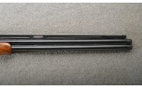 Caesar Guerini ~ Summit ~ Trap ~ 12 Gauge ~ 2014 Production - Image 5 of 16