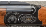 Caesar Guerini ~ Summit ~ Trap ~ 12 Gauge ~ 2014 Production - Image 12 of 16