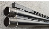 Caesar Guerini ~ Summit ~ Trap ~ 12 Gauge ~ 2014 Production - Image 9 of 16