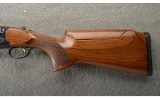 Caesar Guerini ~ Summit ~ Trap ~ 12 Gauge ~ 2014 Production - Image 13 of 16