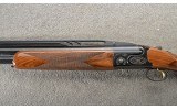 Caesar Guerini ~ Summit ~ Trap ~ 12 Gauge ~ 2014 Production - Image 11 of 16