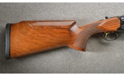 Caesar Guerini ~ Summit ~ Trap ~ 12 Gauge ~ 2014 Production - Image 2 of 16