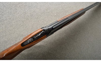 Caesar Guerini ~ Summit ~ Trap ~ 12 Gauge ~ 2014 Production - Image 7 of 16