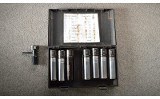 Caesar Guerini ~ Summit ~ Trap ~ 12 Gauge ~ 2014 Production - Image 15 of 16