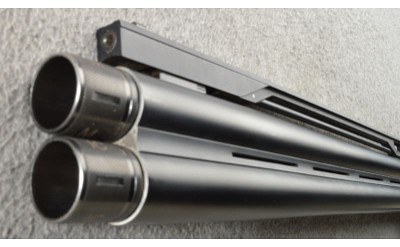 Caesar Guerini ~ Summit ~ Trap ~ 12 Gauge ~ 2014 Production - Image 9 of 16