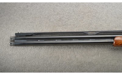 Caesar Guerini ~ Summit ~ Trap ~ 12 Gauge ~ 2014 Production - Image 10 of 16