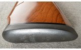 Caesar Guerini ~ Summit ~ Trap ~ 12 Gauge ~ 2014 Production - Image 14 of 16