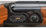 Caesar Guerini ~ Summit ~ Trap ~ 12 Gauge ~ 2014 Production - Image 3 of 16