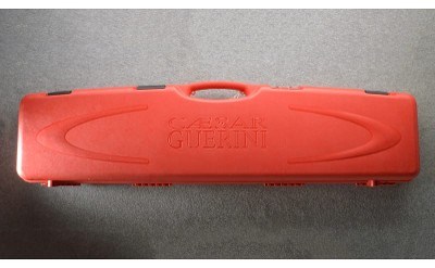 Caesar Guerini ~ Summit ~ Trap ~ 12 Gauge ~ 2014 Production - Image 16 of 16