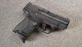 Smith & Wesson~ M&P9 ~ Shield Plus ~ 9 MM - 1 of 3