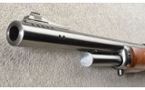 Marlin ~ Model 1895M ~ 450 Marlin ~ 2000 Production - 7 of 11