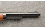 Marlin ~ Model 1895M ~ 450 Marlin ~ 2000 Production - 4 of 11