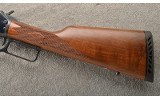Marlin ~ Model 1895M ~ 450 Marlin ~ 2000 Production - 10 of 11
