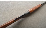 Marlin ~ Model 1895M ~ 450 Marlin ~ 2000 Production - 5 of 11