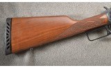 Marlin ~ Model 1895M ~ 450 Marlin ~ 2000 Production - 2 of 11