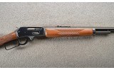 Marlin ~ Model 1895M ~ 450 Marlin ~ 2000 Production - 3 of 11