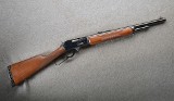 Marlin ~ Model 1895M ~ 450 Marlin ~ 2000 Production - 1 of 11