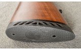Marlin ~ Model 1895M ~ 450 Marlin ~ 2000 Production - 11 of 11