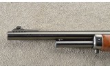 Marlin ~ Model 1895M ~ 450 Marlin ~ 2000 Production - 8 of 11