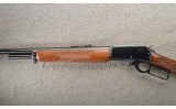Marlin ~ Model 1895M ~ 450 Marlin ~ 2000 Production - 9 of 11