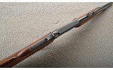 Marlin ~ Model 1895M ~ 450 Marlin ~ 2000 Production - 6 of 11