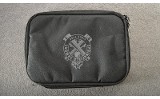 Springfield ~ Echelon ~ 9MM - 4 of 4