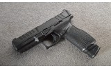 Springfield ~ Echelon ~ 9MM - 2 of 4