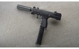 Masterpiece Arms ~ Defender ~ 9mm Luger - 2 of 2