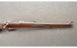 Ruger ~ M77 ~ Hawkeye ~ International ~ 22-250 Remington - 3 of 11