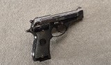 Beretta ~ 85 BB ~ .380 ACP - Image 1 of 2
